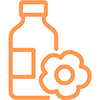 Icon aromatherapy